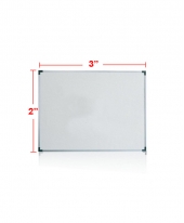 Soft Board 2' x 3'